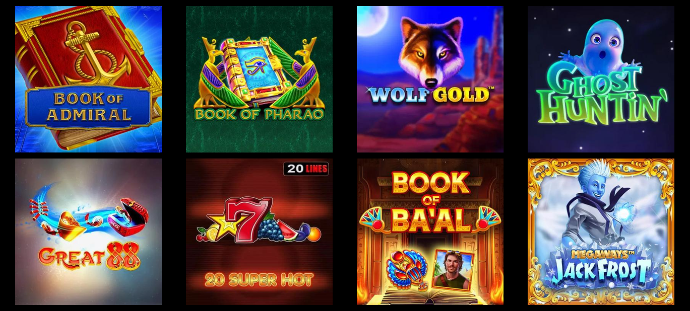 Jogos Crash Online 915bet.COM